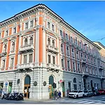 Cellini Appartamento