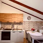 Cellini 的里雅斯特