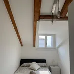 Cellini 的里雅斯特