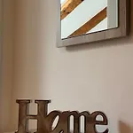 公寓 Cellini 的里雅斯特