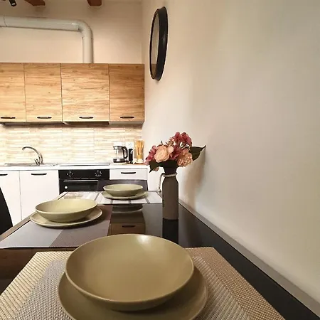 Cellini * トリエステ