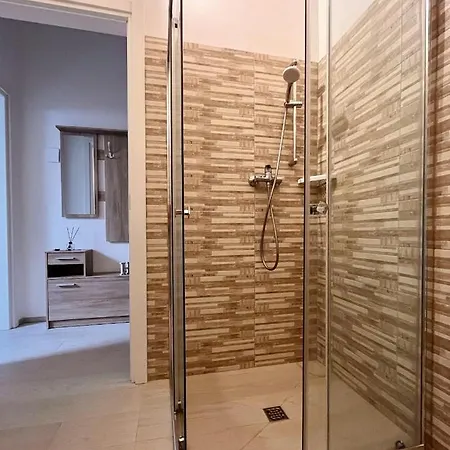 Cellini トリエステ