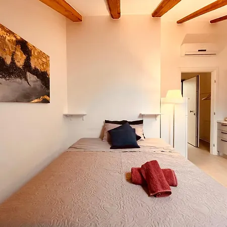 Cellini * Τεργέστη