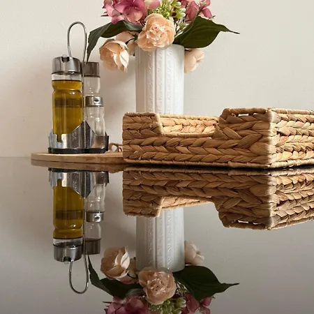 アパート Cellini